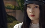 [ẢNH] Những diễn viên có khả năng 